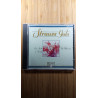 Strauss Gala Vol. 5
