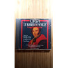 Le monde l'opera - le barbier de seville