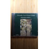 Ensemble vocal gérard george - promenades