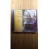 Dialogues D'Orgue Et Violoncelles