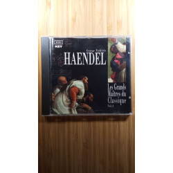 Haendel