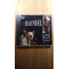 Haendel