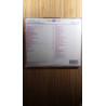 Harfe Harfe Musik Hudec (2CD)