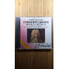 Classic collection - concerti grossi op.6 no.1-4 op.3 no.1-2
