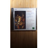Gossec - grande messe des morts symphonie à 17 parties