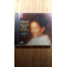Callas - mad scenes wahnsinns szenen