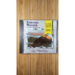 Classic For Guitar