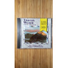 Classic For Guitar