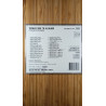 Classic For Guitar
