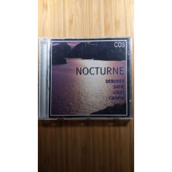Nocturne