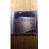 Nocturne