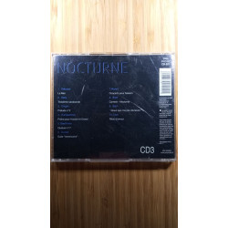Nocturne