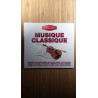 Deluxe Musique Classique