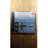 Complete piano music vol. 5