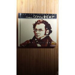Franz schubert