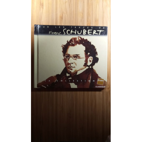 Franz schubert Franz schubert