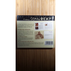 Franz schubert