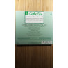 Beethoven sonates pour piano vol. 3