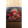 Rondo veneziano - vénitienne