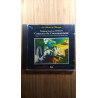 Concerto du cronnement