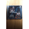 20 Jahre Hesperion XX