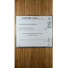 Classic collection - symphonie no.9