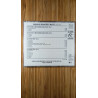 Classic collection - concertos brandebourgeois 3 et 4 ouvertures 2...