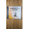 Classic collection - symphonie no.3 vocalise