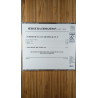 Classic collection - symphonie no.3 vocalise