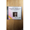 Classic collection - concertos grossos op.6 sonate pour trompette