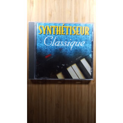 Synthétiseur classique