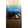 Synthétiseur classique