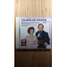 Valses de Vienne