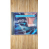 Les grands romantiques volume 1