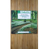 Collection chopin concertos pour piano nº 1 et 2