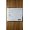Carmen Suite / Ouvertüren