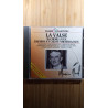 Classic collection - la valse ma mere l'oye daphnis et chloe...