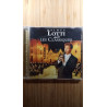 Helmut lotti - chante les classiques