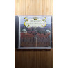 Royal crown classics - franz schubert - die unvollendete