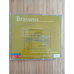 Brassens