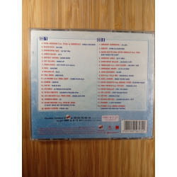 Nrj Hits 2008