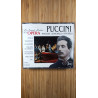 Les grands maîtres de l'opera - puccini