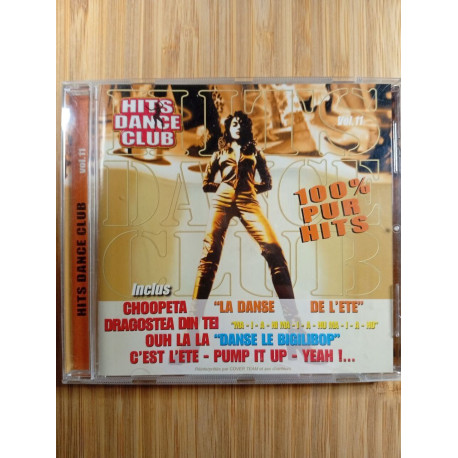 Streetly Street Vol.3 Streetly Street Vol.3