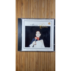 Virtuoso Collection