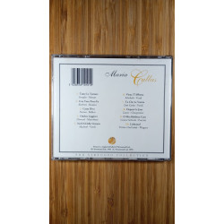 Virtuoso Collection
