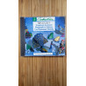 Collection - mozart : symphonie des jouets
