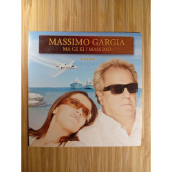 Ma Ce Ki? Massimo