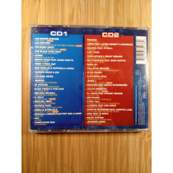 Hits 2011