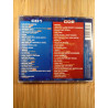 Hits 2011