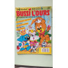 Bussi l'ours nº 50